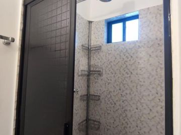 Departamento en renta Colonia Las Brisas Monterrey NL Zona Sur Amueblado