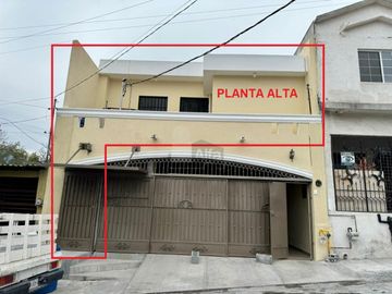 Departamento en renta Colonia Las Brisas Monterrey NL Zona Sur Amueblado