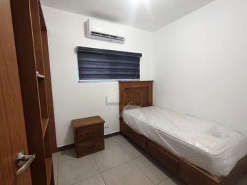 Departamento en renta Colonia Las Brisas Monterrey NL Zona Sur Amueblado