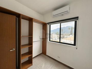 Departamento en renta Colonia Las Brisas Monterrey NL Zona Sur Amueblado