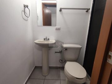 Departamento en renta Colonia Las Brisas Monterrey NL Zona Sur Amueblado