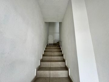 Departamento en renta Colonia Las Brisas Monterrey NL Zona Sur Amueblado