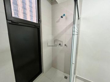 Departamento en renta en Barrio W en Centro en Monterrey, N.L.