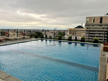 Departamento en renta en Barrio W en Centro en Monterrey, N.L.