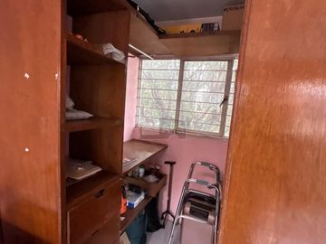 Casa sola en venta en Las Américas, Texcoco, México