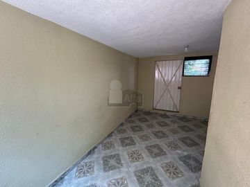 Casa sola en venta en Las Américas, Texcoco, México