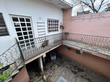 Casa sola en venta en Las Américas, Texcoco, México