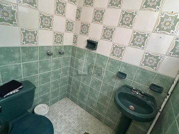 Casa sola en venta en Las Américas, Texcoco, México