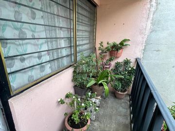 Casa sola en venta en Las Américas, Texcoco, México