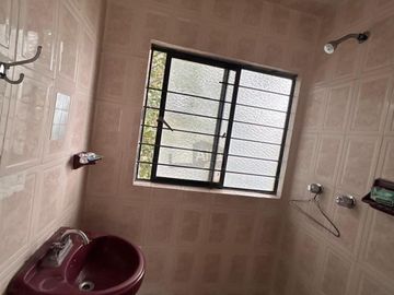 Casa sola en venta en Las Américas, Texcoco, México