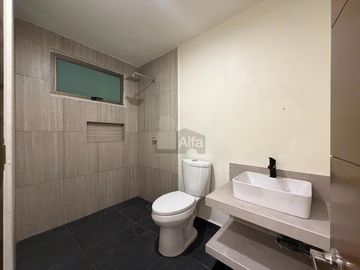 Casa en venta en Culhuacán, Iztapalapa