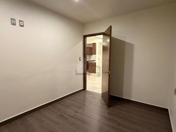 Casa en venta en Culhuacán, Iztapalapa