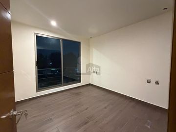 Casa en venta en Culhuacán, Iztapalapa