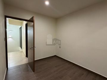 Casa en venta en Culhuacán, Iztapalapa