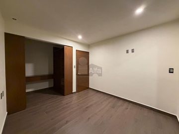 Casa en venta en Culhuacán, Iztapalapa