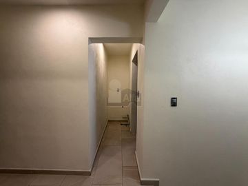 Casa en venta en Culhuacán, Iztapalapa