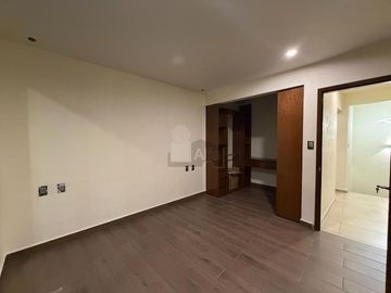 Casa en venta en Culhuacán, Iztapalapa