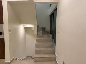 Casa en venta en Culhuacán, Iztapalapa