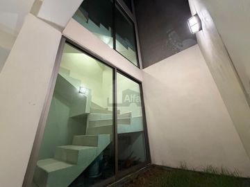 Casa en venta en Culhuacán, Iztapalapa