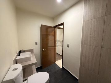 Casa en venta en Culhuacán, Iztapalapa