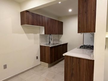 Casa en venta en Culhuacán, Iztapalapa