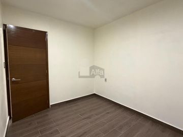 Casa en venta en Culhuacán, Iztapalapa