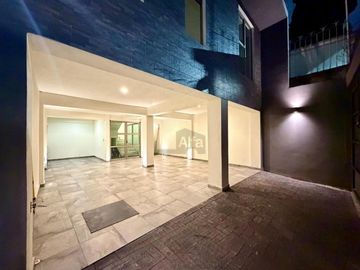 Casa en venta en Culhuacán, Iztapalapa