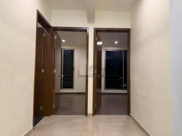 Casa en venta en Culhuacán, Iztapalapa