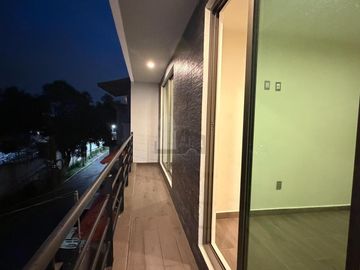 Casa en venta en Culhuacán, Iztapalapa