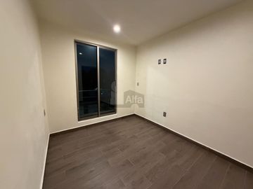 Casa en venta en Culhuacán, Iztapalapa