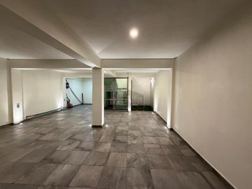 Casa en venta en Culhuacán, Iztapalapa