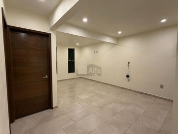Casa en venta en Culhuacán, Iztapalapa