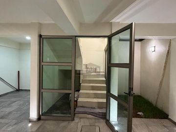 Casa en venta en Culhuacán, Iztapalapa