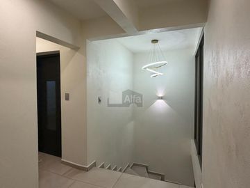 Casa en venta en Culhuacán, Iztapalapa