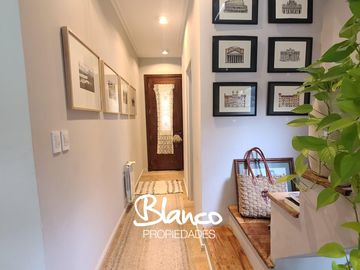 Casa en Alq. Temporario en Estancias del Rio, Estancias del Pilar, Pilar, G.B.A. Zona Norte, Argentina