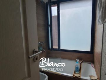 Casa en Alq. Temporario en Estancias del Rio, Estancias del Pilar, Pilar, G.B.A. Zona Norte, Argentina