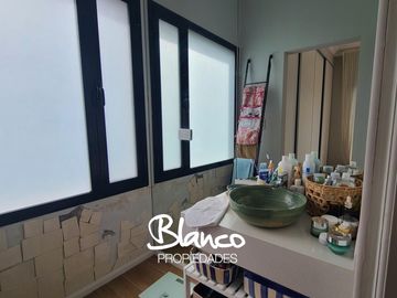 Casa en Alq. Temporario en Estancias del Rio, Estancias del Pilar, Pilar, G.B.A. Zona Norte, Argentina