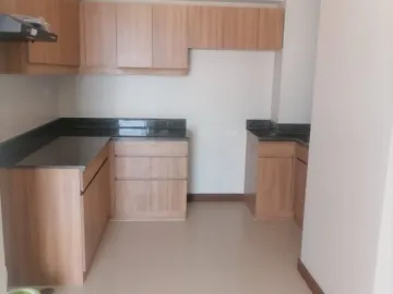 🏙️ For Sale & For Rent – Spacious 3BR with Balcony at DMCI Cameron Residences