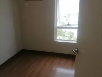 🏙️ For Sale & For Rent – Spacious 3BR with Balcony at DMCI Cameron Residences