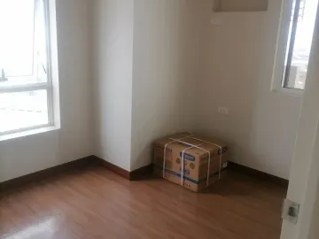 🏙️ For Sale & For Rent – Spacious 3BR with Balcony at DMCI Cameron Residences
