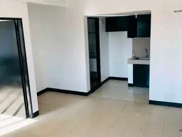 RARE UNIT CITY LAND 60SQM/28K