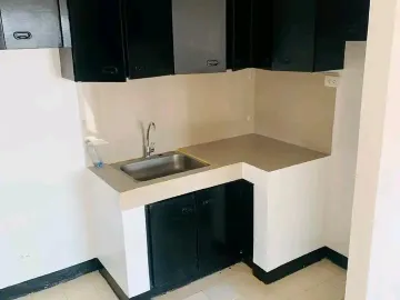 RARE UNIT CITY LAND 60SQM/28K