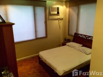 🏙️ FOR RENT | 1-BEDROOM UNIT AT THE ASIA TOWER 🏙️