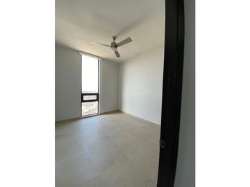Departamento en renta Amo Living,Mitras Centro