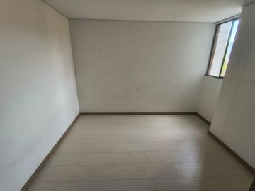 APARTAMENTO EN VENTA UBICADO EN ITAGÜÍ SECTOR SURAMÉRICA