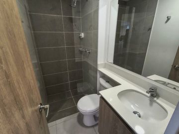 APARTAMENTO EN VENTA UBICADO EN ITAGÜÍ SECTOR SURAMÉRICA