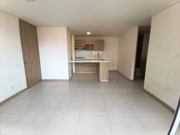 APARTAMENTO EN VENTA UBICADO EN ITAGÜÍ SECTOR SURAMÉRICA