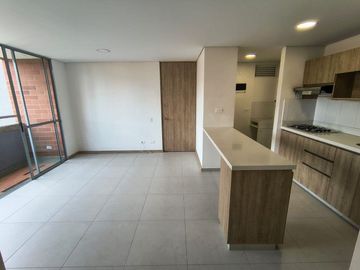 APARTAMENTO EN VENTA UBICADO EN ITAGÜÍ SECTOR SURAMÉRICA