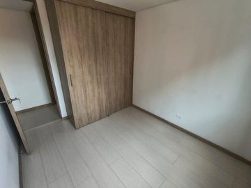 APARTAMENTO EN VENTA UBICADO EN ITAGÜÍ SECTOR SURAMÉRICA
