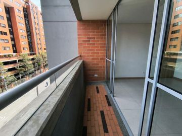 APARTAMENTO EN VENTA UBICADO EN ITAGÜÍ SECTOR SURAMÉRICA